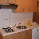 Apartments Marija