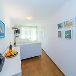 Viva Apartment