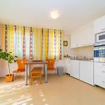 Viva Apartment