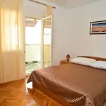 El Mirador Rooms With Balcony