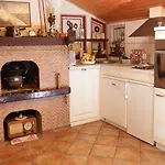 Apartments Villa Maja