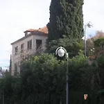 Apartment Dubrovnik Surprise