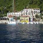 Apartments 