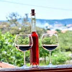 Holiday Home Sudinjevi Dvori