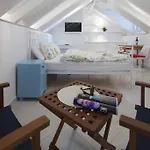 Templar Residence Apartments