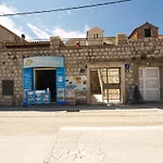 Apartments Dundo