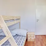 Apartments Maivjo