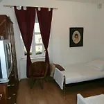 Apartment Jasna