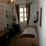 Apartment Jasna
