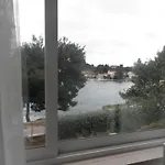 Apartments Holiday