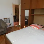 Apartments Holiday