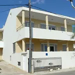 Apartments Emily