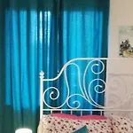 Apartment Jelena