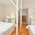 Apartment Nikolina