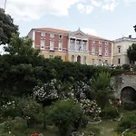 Apartment Vallamar Free Parking