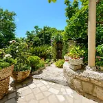 Apartments Milic