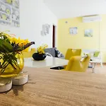 Casa Nela