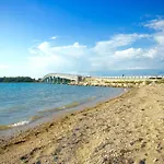 Rocky Beach House