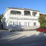 Deda Apartments