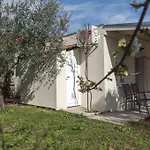 Guest House Bulevar