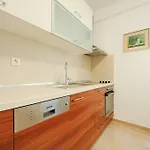 Little Cosy Apartment