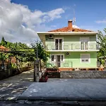 Apartments Marko