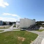 M&D Apartment