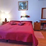 Apartments Radis