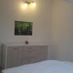 Olive Apartments