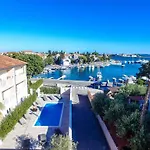 Apartments Villa Mia