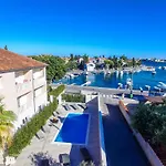 Apartments Villa Mia