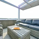 Apartments Sun Resort Nikolina