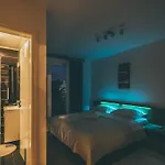 Opera Apartments