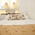 Apartment Amber