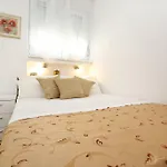 Apartment Amber