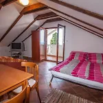 Apartman Joso