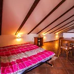 Apartman Joso