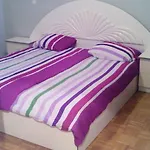 Apartment Jelinic