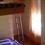 Apartment Jelinic