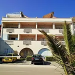 Beach Apartment Sveti Filip I Jakov - Turanj