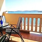 Beach Apartment Sveti Filip I Jakov - Turanj