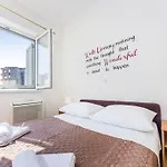 Populare Charming
