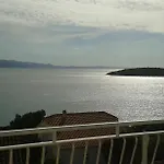 Apartment Teuta