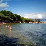 Apartments Batovanja