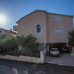 Andrije Buvine Apartments