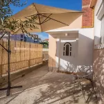 Andrije Buvine Apartments