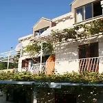 Apartmets Pavo