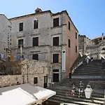 Studio Cikato
