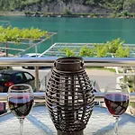 Apartman Blue Bay