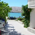 Apartments Pastorcic